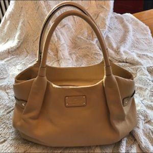 Kate Spade Stevie handbag